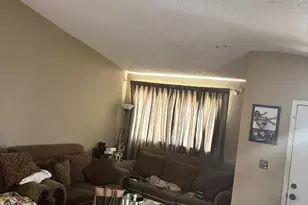 15156 SW 128th Ct, Miami, FL 33186 - Photo 4