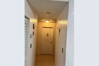 15156 SW 128th Court, Miami, FL 33186 - Photo 20
