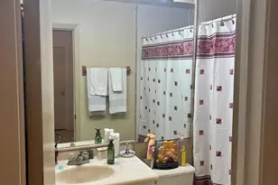 15156 SW 128th Ct, Miami, FL 33186 - Photo 10