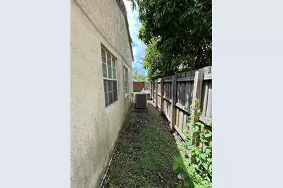 15156 SW 128th Court, Miami, FL 33186 - Photo 28