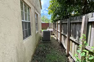 15156 SW 128th Ct, Miami, FL 33186 - Photo 28