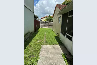 15156 SW 128th Court, Miami, FL 33186 - Photo 26