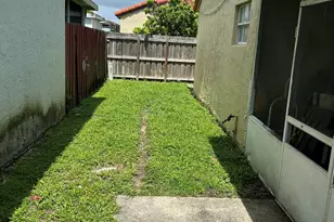 15156 SW 128th Ct, Miami, FL 33186 - Photo 26
