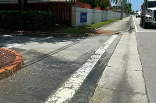 15156 SW 128th Ct, Miami, FL 33186 - Photo 32