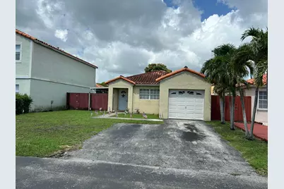 15156 SW 128th Court, Miami, FL 33186 - Photo 2