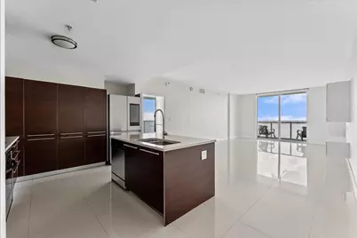 1900 N Bayshore Drive #3702, Miami, FL 33132 - Photo 2