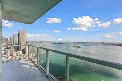 1900 N Bayshore Drive #3702, Miami, FL 33132 - Photo 14