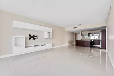 1900 N Bayshore Drive #3702, Miami, FL 33132 - Photo 6