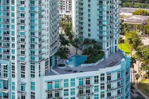 1900 N Bayshore Dr, Miami, FL 33132 - Photo 26