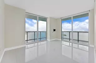 1900 N Bayshore Dr, Miami, FL 33132 - Photo 8