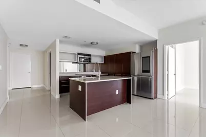 1900 N Bayshore Drive #3702, Miami, FL 33132 - Photo 4