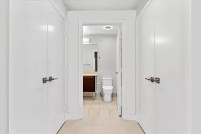 1900 N Bayshore Drive #3702, Miami, FL 33132 - Photo 18
