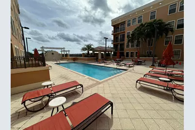 511 Lucerne Avenue #Ph 611, Lake Worth Beach, FL 33460 - Photo 20