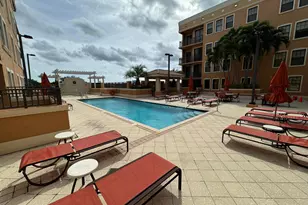511 Lucerne Ave, Lake Worth Beach, FL 33460 - Photo 20