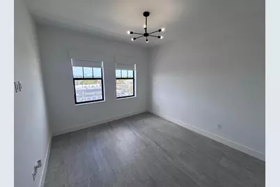 511 Lucerne Avenue #Ph 611, Lake Worth Beach, FL 33460 - Photo 8