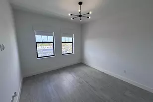 511 Lucerne Ave, Lake Worth Beach, FL 33460 - Photo 8