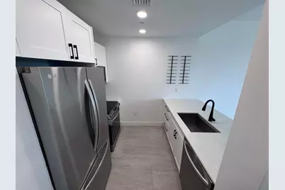 511 Lucerne Avenue #Ph 611, Lake Worth Beach, FL 33460 - Photo 6