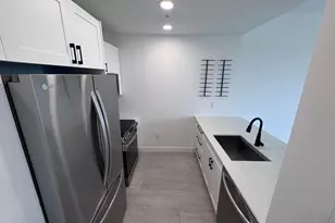 511 Lucerne Ave, Lake Worth Beach, FL 33460 - Photo 6