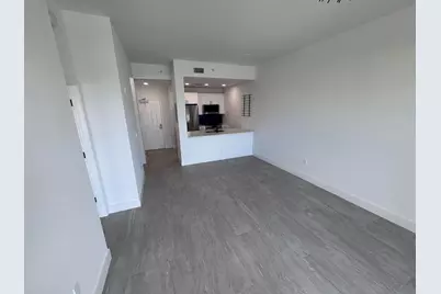 511 Lucerne Avenue #Ph 611, Lake Worth Beach, FL 33460 - Photo 30