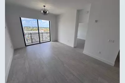 511 Lucerne Avenue #Ph 611, Lake Worth Beach, FL 33460 - Photo 1