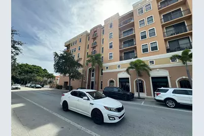 511 Lucerne Avenue #Ph 611, Lake Worth Beach, FL 33460 - Photo 28