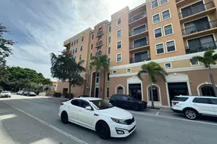 511 Lucerne Ave, Lake Worth Beach, FL 33460 - Photo 28