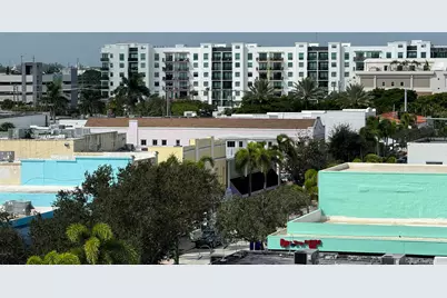 511 Lucerne Avenue #Ph 611, Lake Worth Beach, FL 33460 - Photo 18