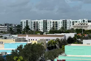 511 Lucerne Ave, Lake Worth Beach, FL 33460 - Photo 18