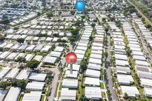 5389 NW 3rd Ave, Deerfield Beach, FL 33064 - Photo 40