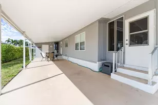 5389 NW 3rd Ave, Deerfield Beach, FL 33064 - Photo 2