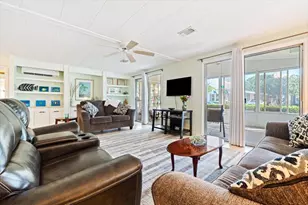 5389 NW 3rd Ave, Deerfield Beach, FL 33064 - Photo 14