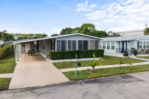 5389 NW 3rd Ave, Deerfield Beach, FL 33064 - Photo 38