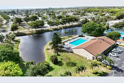 5389 NW 3rd Avenue, Deerfield Beach, FL 33064 - Photo 50