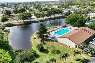 5389 NW 3rd Ave, Deerfield Beach, FL 33064 - Photo 50
