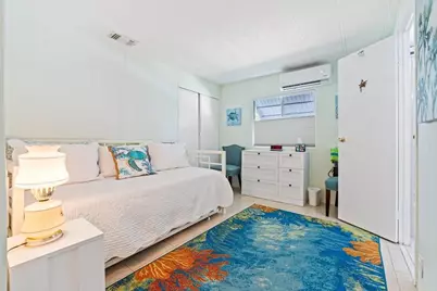 5389 NW 3rd Avenue, Deerfield Beach, FL 33064 - Photo 20