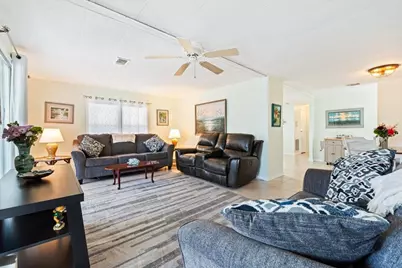 5389 NW 3rd Avenue, Deerfield Beach, FL 33064 - Photo 4