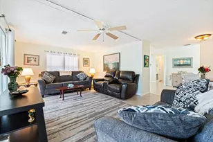 5389 NW 3rd Ave, Deerfield Beach, FL 33064 - Photo 4