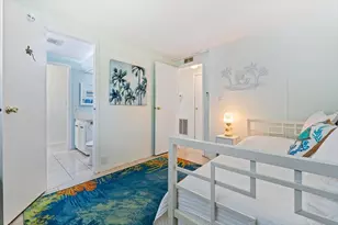 5389 NW 3rd Ave, Deerfield Beach, FL 33064 - Photo 22