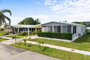 5389 NW 3rd Ave, Deerfield Beach, FL 33064 - Photo 1