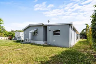5389 NW 3rd Ave, Deerfield Beach, FL 33064 - Photo 34