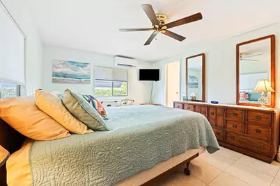 5389 NW 3rd Avenue, Deerfield Beach, FL 33064 - Photo 16