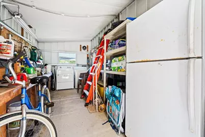 5389 NW 3rd Avenue, Deerfield Beach, FL 33064 - Photo 32