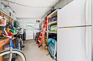 5389 NW 3rd Ave, Deerfield Beach, FL 33064 - Photo 32