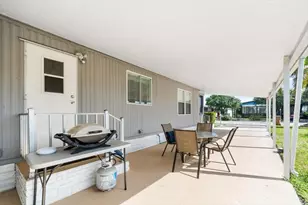 5389 NW 3rd Ave, Deerfield Beach, FL 33064 - Photo 30