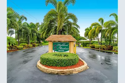 5389 NW 3rd Avenue, Deerfield Beach, FL 33064 - Photo 42