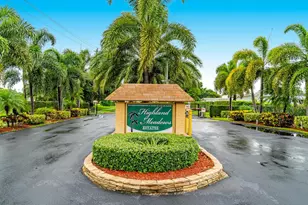 5389 NW 3rd Ave, Deerfield Beach, FL 33064 - Photo 42