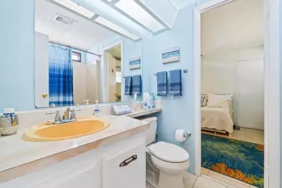 5389 NW 3rd Avenue, Deerfield Beach, FL 33064 - Photo 24