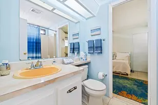 5389 NW 3rd Ave, Deerfield Beach, FL 33064 - Photo 24