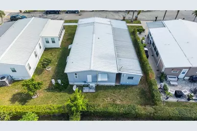 5389 NW 3rd Avenue, Deerfield Beach, FL 33064 - Photo 42