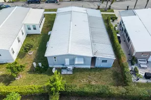 5389 NW 3rd Ave, Deerfield Beach, FL 33064 - Photo 42